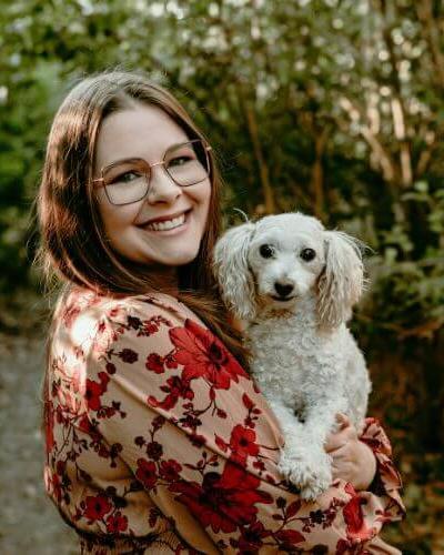 Mindy